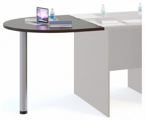 Стол приставной СПР-03 в Дегтярске - degtyarsk.mebel24.online | фото 2