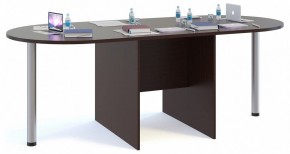 Стол приставной СПР-03 в Дегтярске - degtyarsk.mebel24.online | фото 3
