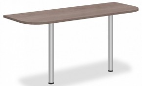 Стол приставной XTEN XKD 166.1 в Дегтярске - degtyarsk.mebel24.online | фото