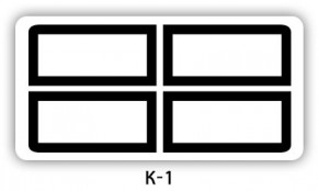 Стол раздвижной Бриз кофе Кофе R012 в Дегтярске - degtyarsk.mebel24.online | фото 15