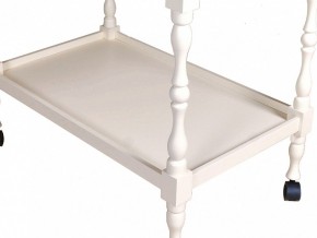 Стол сервировочный Бридж в Дегтярске - degtyarsk.mebel24.online | фото 3