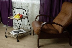 Стол сервировочный Милн в Дегтярске - degtyarsk.mebel24.online | фото 7