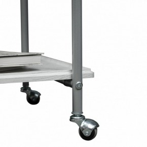 Стол сервировочный Оди в Дегтярске - degtyarsk.mebel24.online | фото