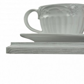 Стол сервировочный Оди в Дегтярске - degtyarsk.mebel24.online | фото 2