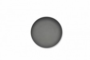 Стол сервировочный Trelleborg в Дегтярске - degtyarsk.mebel24.online | фото 3