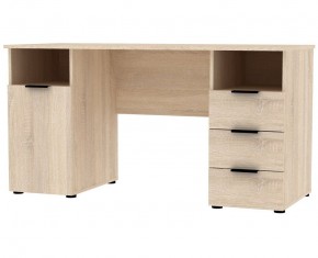 Стол T100 в Дегтярске - degtyarsk.mebel24.online | фото