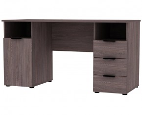 Стол T100 в Дегтярске - degtyarsk.mebel24.online | фото 13