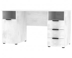 Стол T100 в Дегтярске - degtyarsk.mebel24.online | фото 16