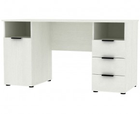 Стол T100 в Дегтярске - degtyarsk.mebel24.online | фото 17