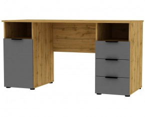 Стол T100 в Дегтярске - degtyarsk.mebel24.online | фото 20