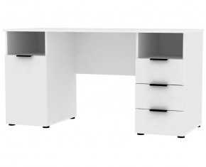 Стол T100 в Дегтярске - degtyarsk.mebel24.online | фото 6
