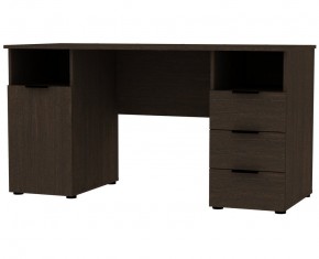 Стол T100 в Дегтярске - degtyarsk.mebel24.online | фото 7