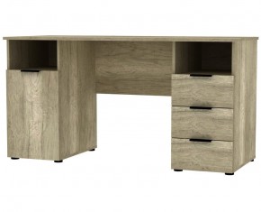 Стол T100 (ДКМ) в Дегтярске - degtyarsk.mebel24.online | фото