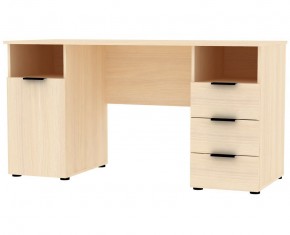 Стол T100 (ДМ) в Дегтярске - degtyarsk.mebel24.online | фото