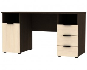 Стол T100 (Венге-ДМ) в Дегтярске - degtyarsk.mebel24.online | фото
