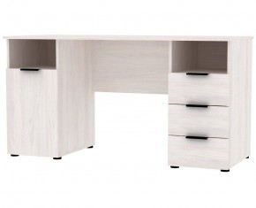 Стол T100 (ЯАС) в Дегтярске - degtyarsk.mebel24.online | фото