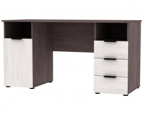 Стол T100 (ЯАТ-ЯАС) в Дегтярске - degtyarsk.mebel24.online | фото