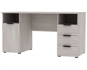 Стол T100 (ЯШС) в Дегтярске - degtyarsk.mebel24.online | фото