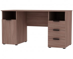 Стол T100 (ЯШТ) в Дегтярске - degtyarsk.mebel24.online | фото