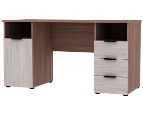 Стол T100 (ЯШТ-ЯШС) в Дегтярске - degtyarsk.mebel24.online | фото