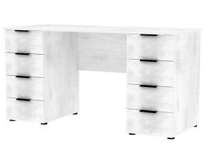 Стол T101 (БП) в Дегтярске - degtyarsk.mebel24.online | фото