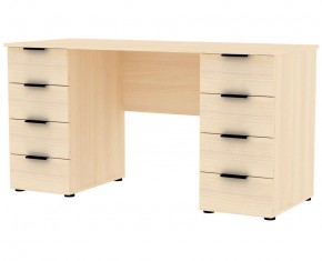 Стол T101 (ДМ) в Дегтярске - degtyarsk.mebel24.online | фото