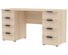 Стол T101 (ДСС) в Дегтярске - degtyarsk.mebel24.online | фото