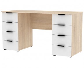 Стол T101 (ДСС-Белый) в Дегтярске - degtyarsk.mebel24.online | фото