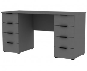 Стол T101 (Графит) в Дегтярске - degtyarsk.mebel24.online | фото