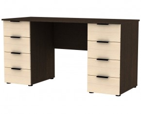 Стол T101 (Венге-ДМ) в Дегтярске - degtyarsk.mebel24.online | фото