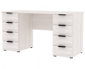 Стол T101 (ЯАС) в Дегтярске - degtyarsk.mebel24.online | фото