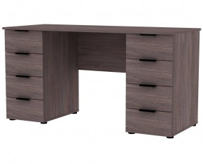 Стол T101 (ЯАТ) в Дегтярске - degtyarsk.mebel24.online | фото
