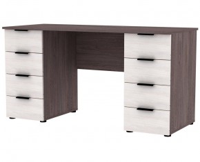 Стол T101 (ЯАТ-ЯАС) в Дегтярске - degtyarsk.mebel24.online | фото