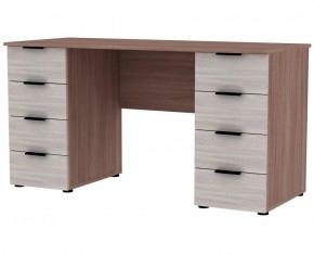 Стол T101 (ЯШТ-ЯШС) в Дегтярске - degtyarsk.mebel24.online | фото
