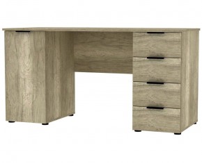 Стол T99 (ДКМ) в Дегтярске - degtyarsk.mebel24.online | фото