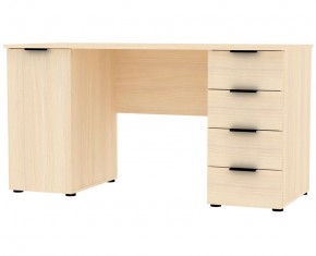 Стол T99 (ДМ) в Дегтярске - degtyarsk.mebel24.online | фото