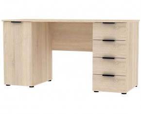 Стол T99 (ДСС) в Дегтярске - degtyarsk.mebel24.online | фото