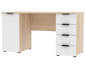 Стол T99 (ДСС-Белый) в Дегтярске - degtyarsk.mebel24.online | фото