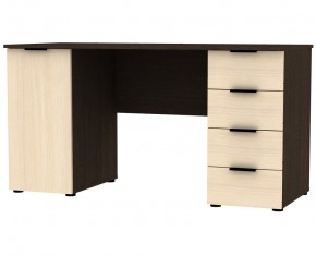 Стол T99 (Венге-ДМ) в Дегтярске - degtyarsk.mebel24.online | фото