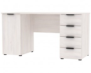 Стол T99 (ЯАС) в Дегтярске - degtyarsk.mebel24.online | фото