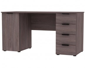 Стол T99 (ЯАТ) в Дегтярске - degtyarsk.mebel24.online | фото