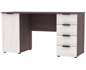 Стол T99 (ЯАТ-ЯАС) в Дегтярске - degtyarsk.mebel24.online | фото
