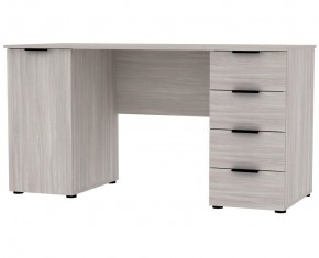 Стол T99 (ЯШС) в Дегтярске - degtyarsk.mebel24.online | фото