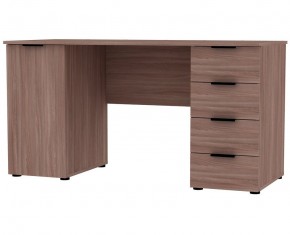 Стол T99 (ЯШТ) в Дегтярске - degtyarsk.mebel24.online | фото