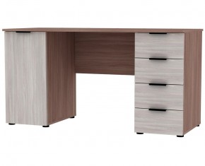 Стол T99 (ЯШТ-ЯШС) в Дегтярске - degtyarsk.mebel24.online | фото