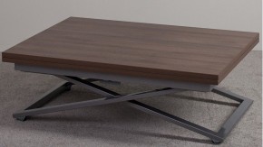Стол-трансформер Compact D69 в Дегтярске - degtyarsk.mebel24.online | фото 2