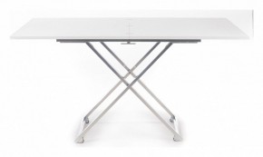 Стол-трансформер Compact WT в Дегтярске - degtyarsk.mebel24.online | фото 3