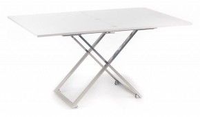 Стол-трансформер Compact WT в Дегтярске - degtyarsk.mebel24.online | фото 4