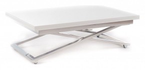 Стол-трансформер Compact WT в Дегтярске - degtyarsk.mebel24.online | фото 5