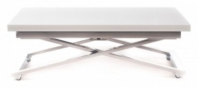 Стол-трансформер Compact WT в Дегтярске - degtyarsk.mebel24.online | фото 6